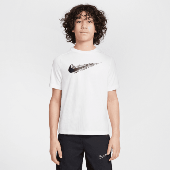 Nike Kids' T-Shirt