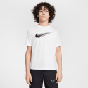 Nike Kids' T-Shirt