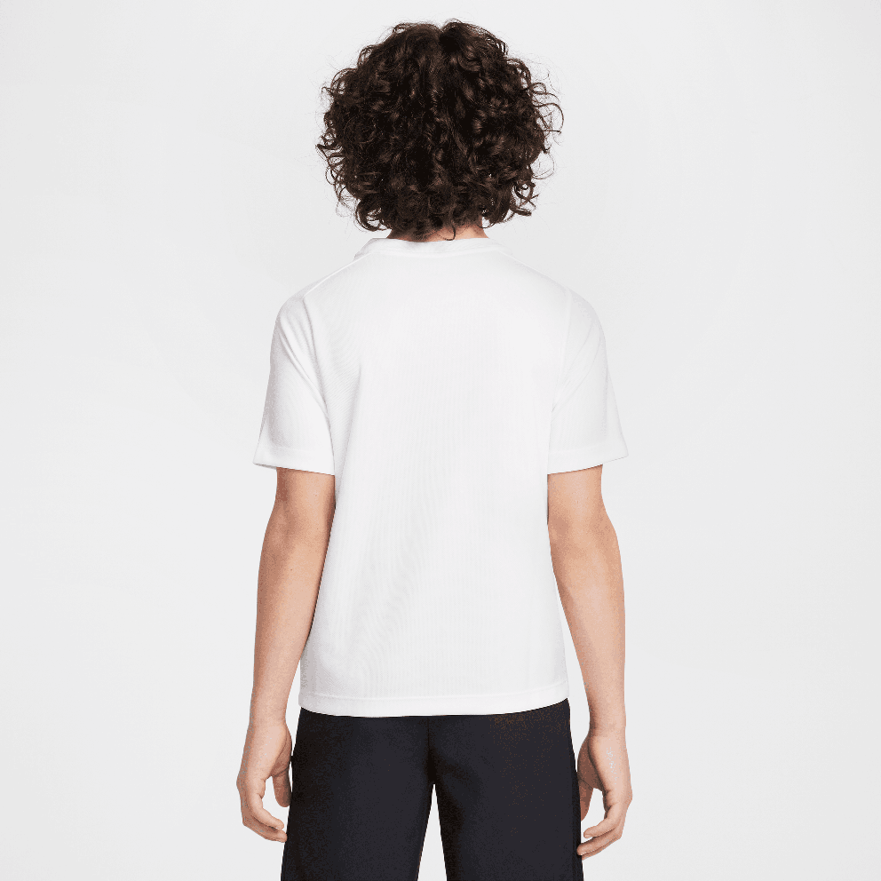 Nike Kids' T-Shirt