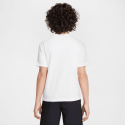 Nike Kids' T-Shirt
