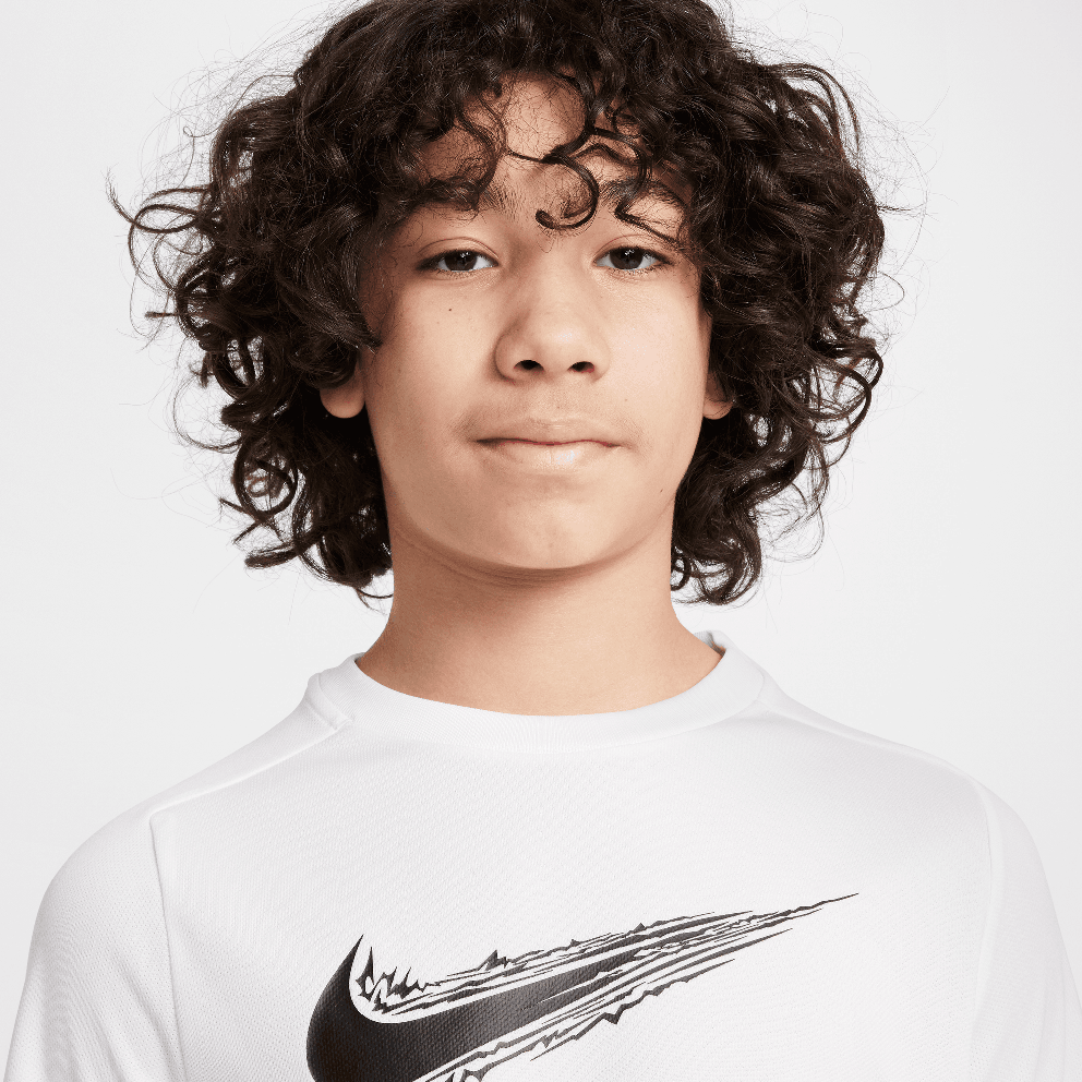 Nike Kids' T-Shirt