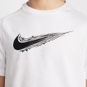 Nike Kids' T-Shirt