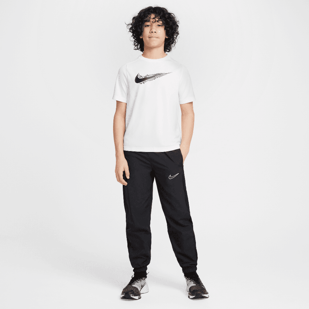 Nike Kids' T-Shirt