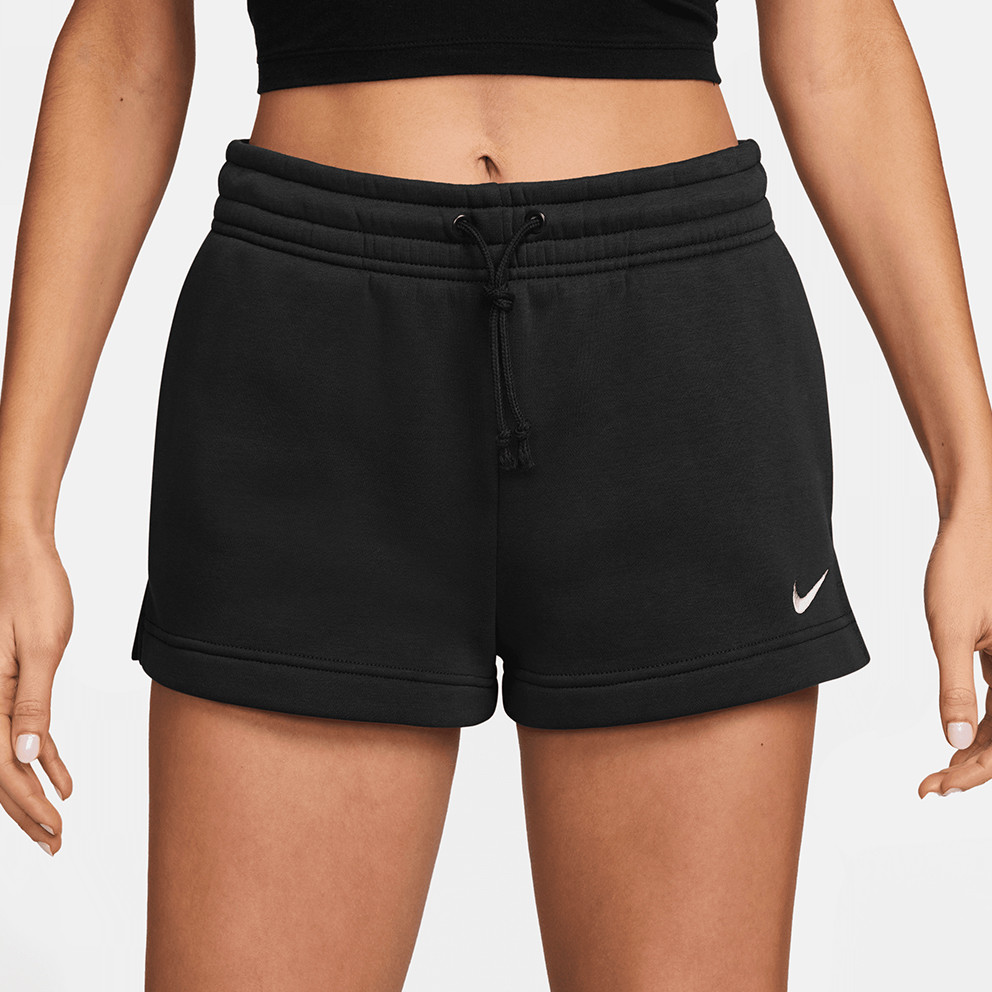 Nike Sportswear Phoenix Women's Shorts
