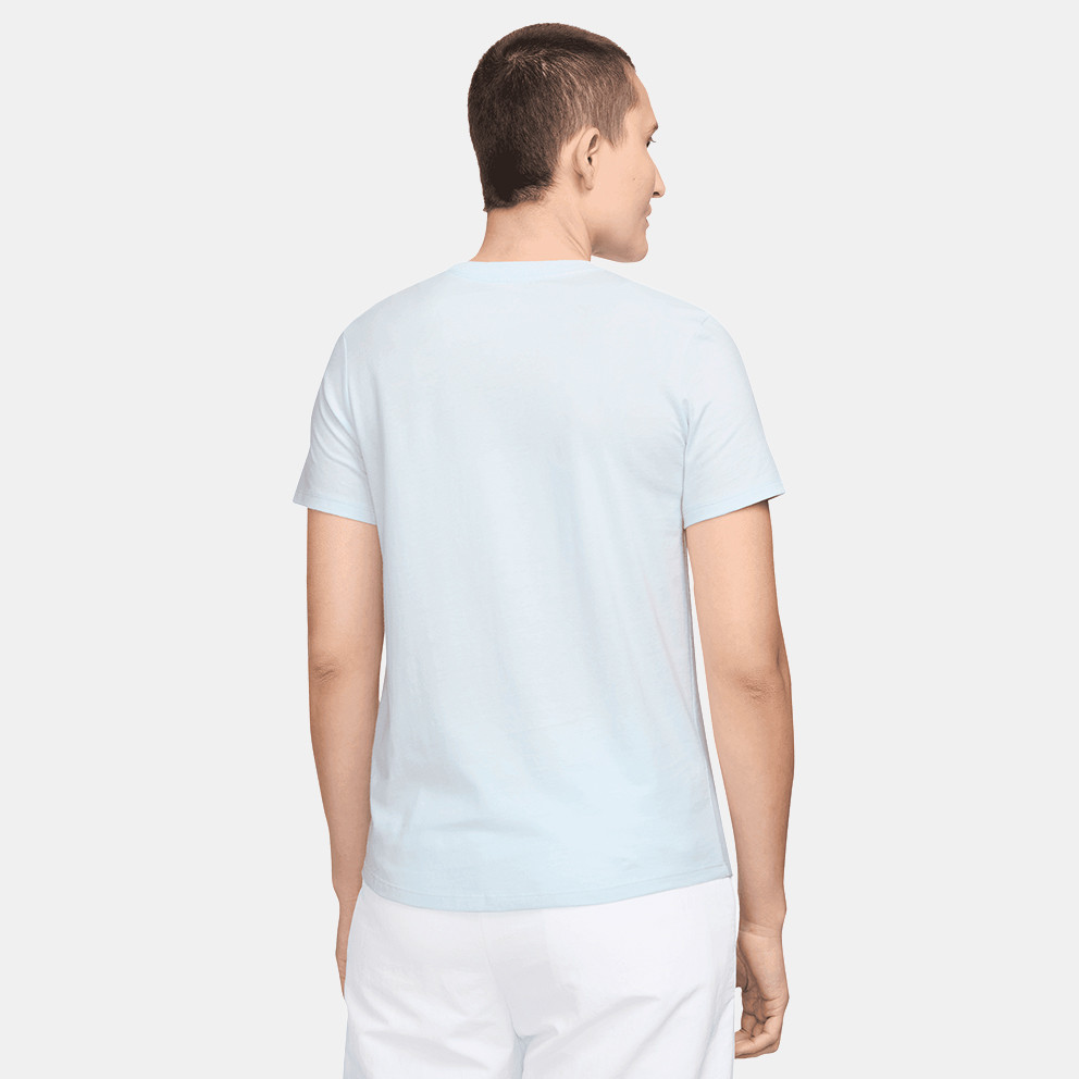 Nike Sportswear Club Women's T-Shirt