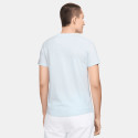 Nike Sportswear Club Women's T-Shirt