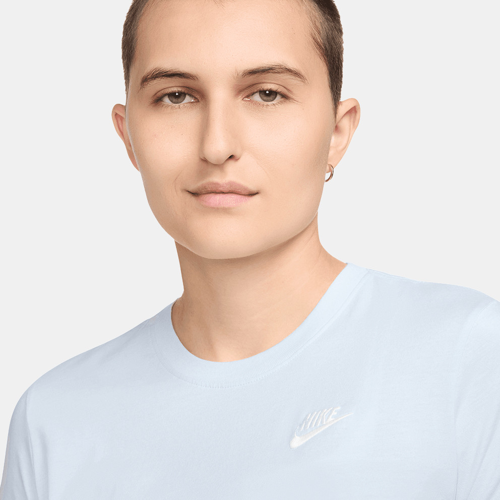 Nike Sportswear Club Women's T-Shirt