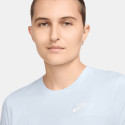 Nike Sportswear Club Women's T-Shirt