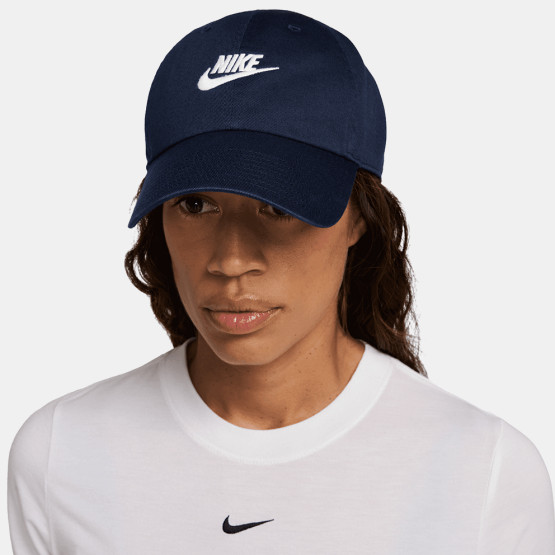 Nike Club Hat
