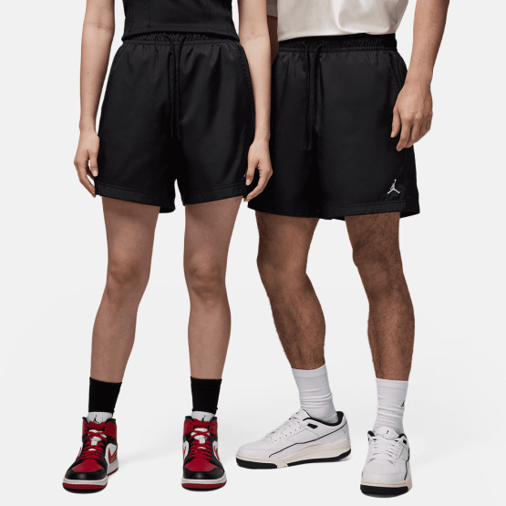 Jordan Men's Shorts