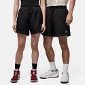 Jordan Men's Shorts