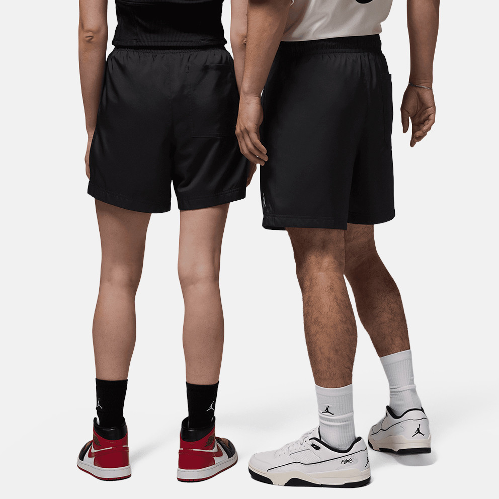 Jordan Men's Shorts