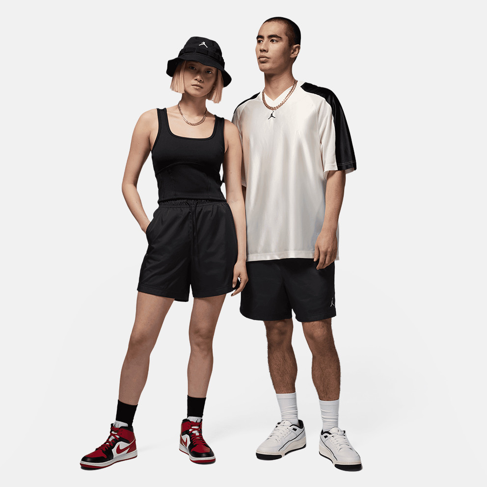 Jordan Men's Shorts