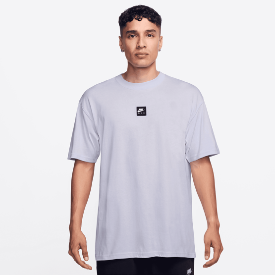 Nike Sportswear Max90 Men's T-Shirt