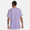 Nike Sportswear Club Men's T-Shirt