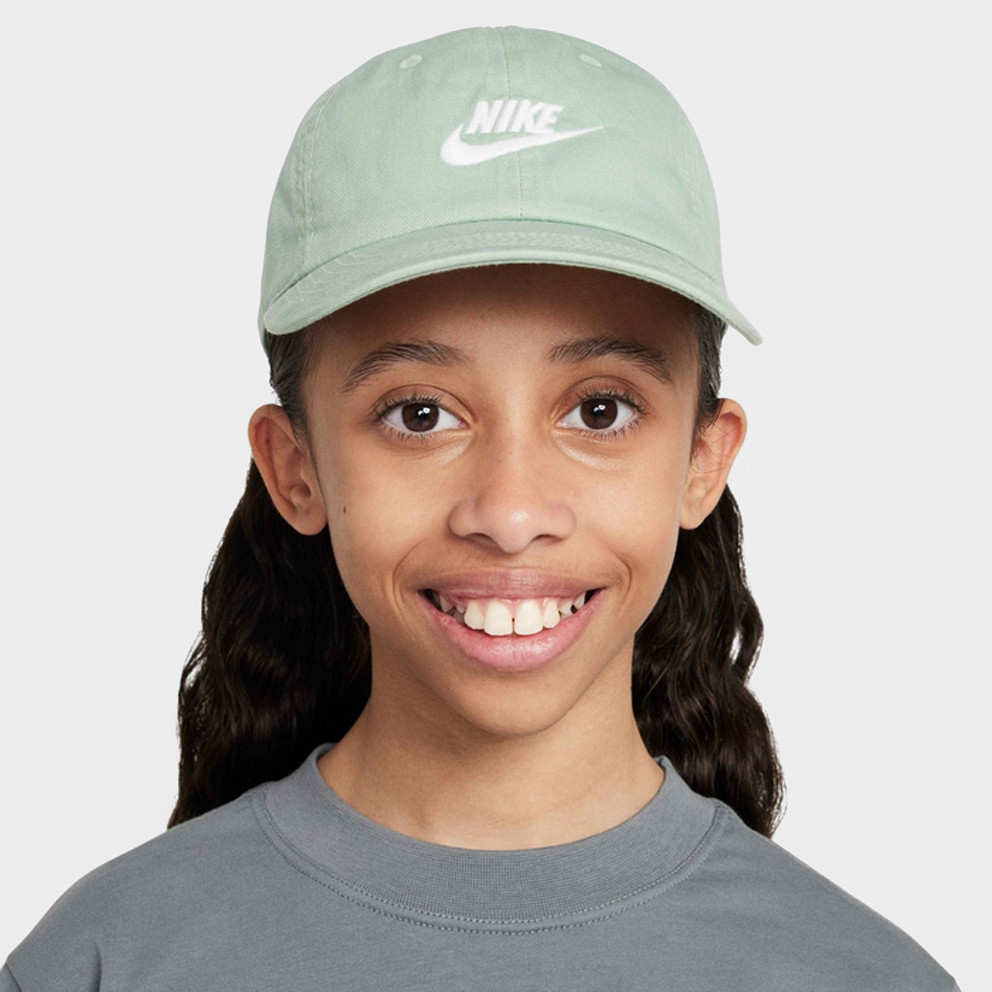 Nike Club Cap Kids' Hat