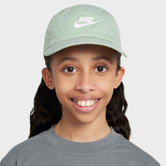 Nike Club Cap Kids' Hat