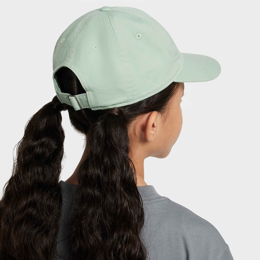 Nike Club Cap Kids' Hat