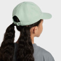 Nike Club Cap Kids' Hat