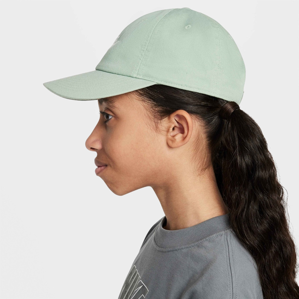 Nike Club Cap Kids' Hat