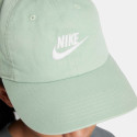 Nike Club Cap Kids' Hat