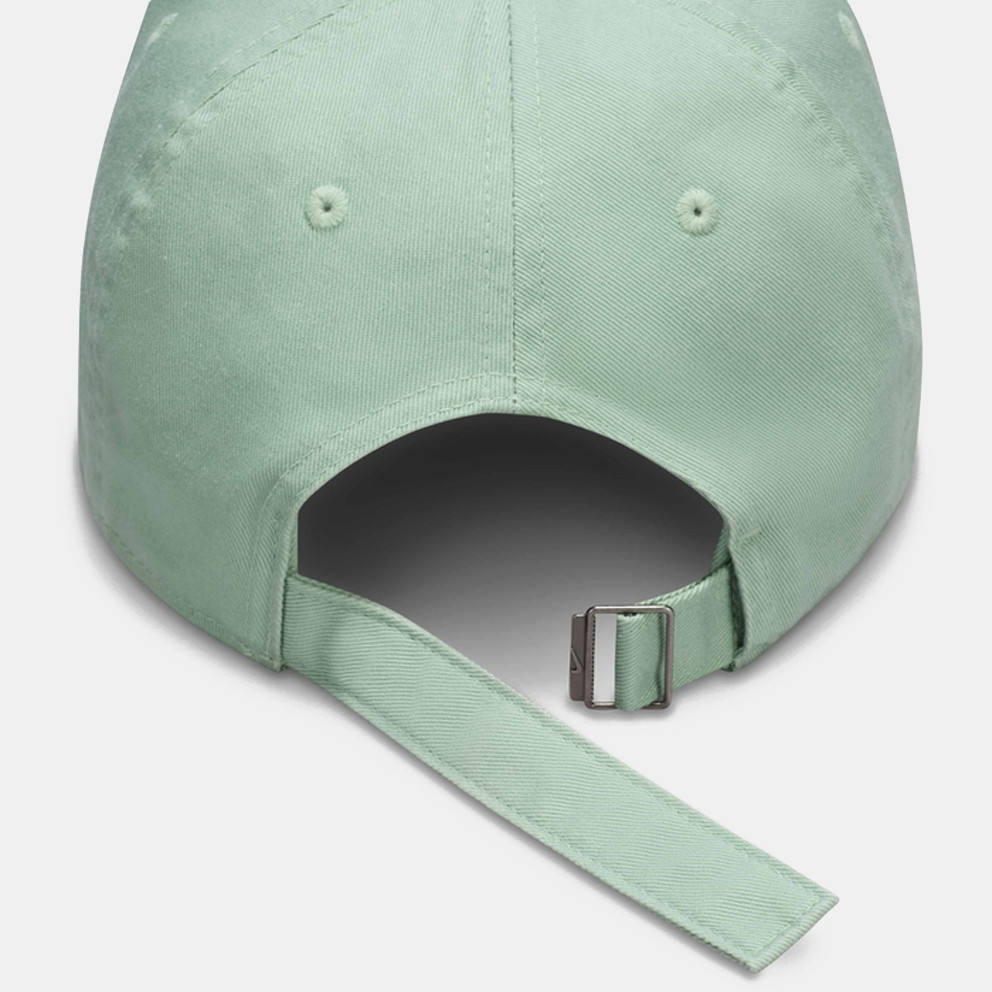 Nike Club Cap Kids' Hat