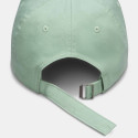 Nike Club Cap Kids' Hat