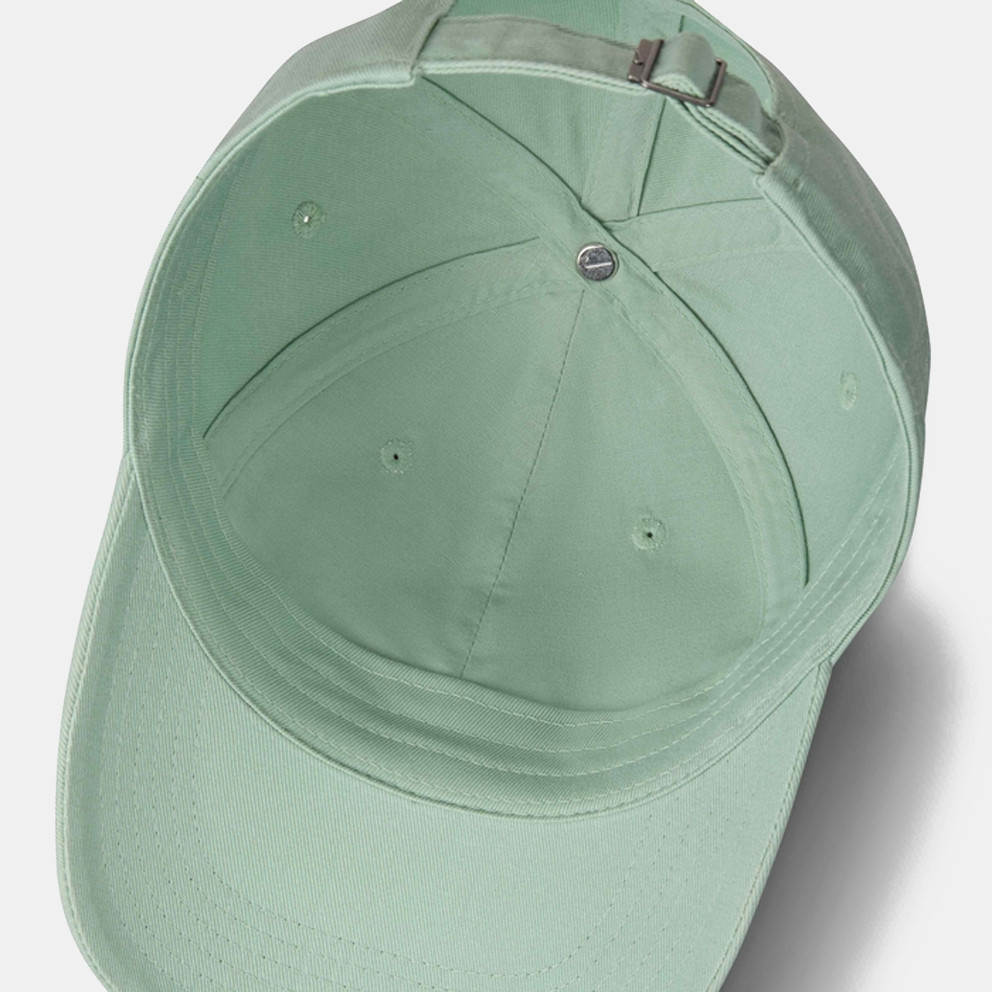 Nike Club Cap Kids' Hat