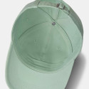 Nike Club Cap Kids' Hat