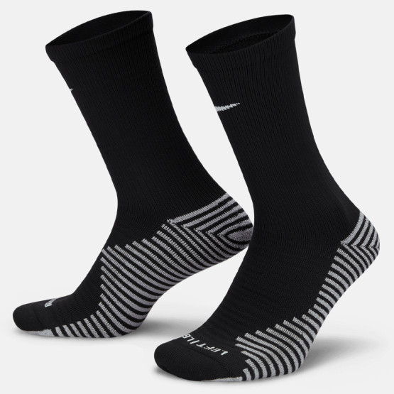 Nike U Nk Strike Crew Wc22