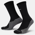 Nike U Nk Strike Crew Wc22