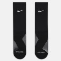 Nike U Nk Strike Crew Wc22
