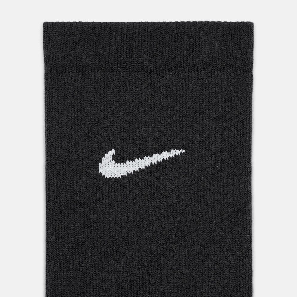 Nike U Nk Strike Crew Wc22