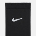 Nike U Nk Strike Crew Wc22