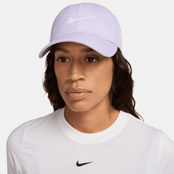 Nike Club Hat