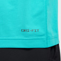 Nike Dri-FIT Ready Ανδρικό T-Shirt