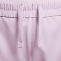 Nike Dri-FIT One Kids' Shorts