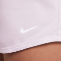 Nike Dri-FIT One Kids' Shorts