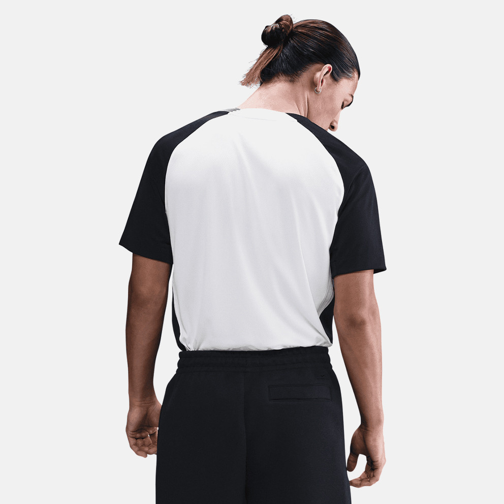 Nike Corinthians 2025/26 Torcedor Pro Masculina Dri-Fit Ανδρικό T-Shirt