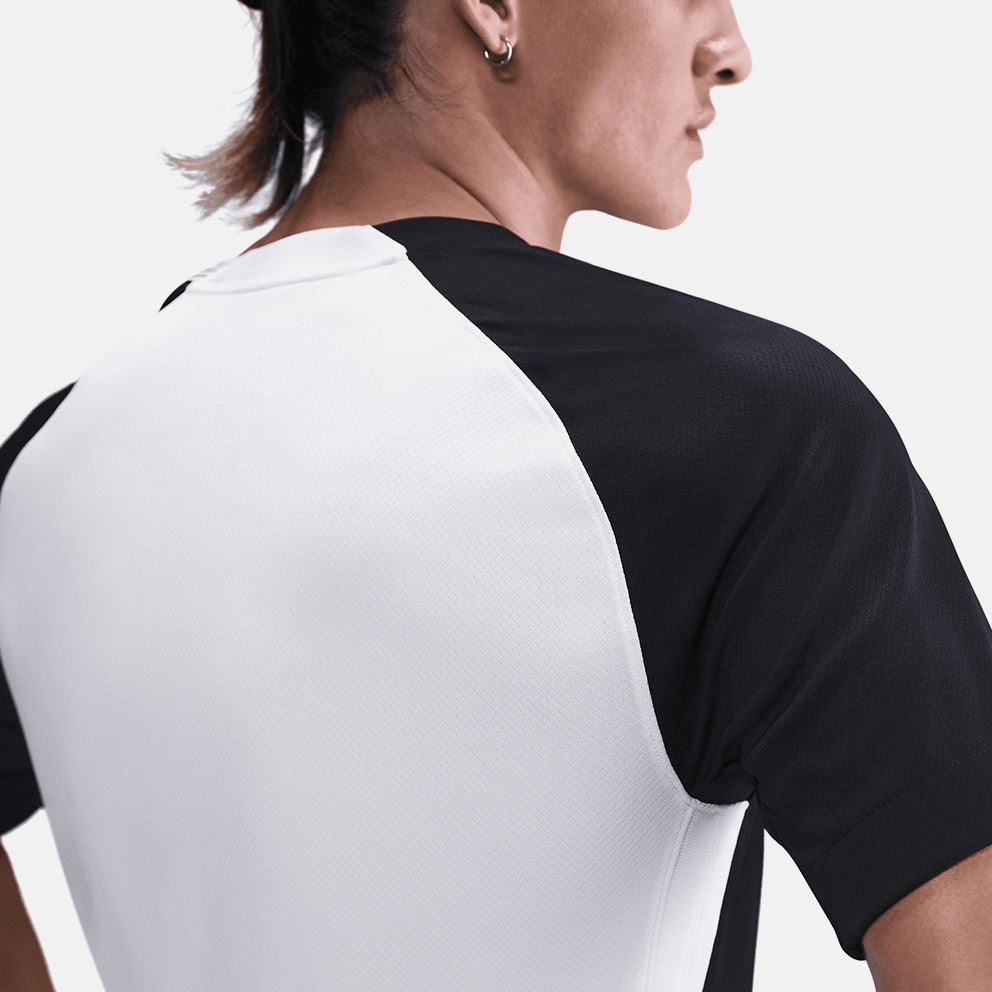 Nike Corinthians 2025/26 Torcedor Pro Masculina Dri-Fit Ανδρικό T-Shirt