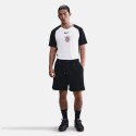 Nike Corinthians 2025/26 Torcedor Pro Masculina Dri-Fit Ανδρικό T-Shirt