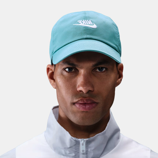 Nike Club Hat