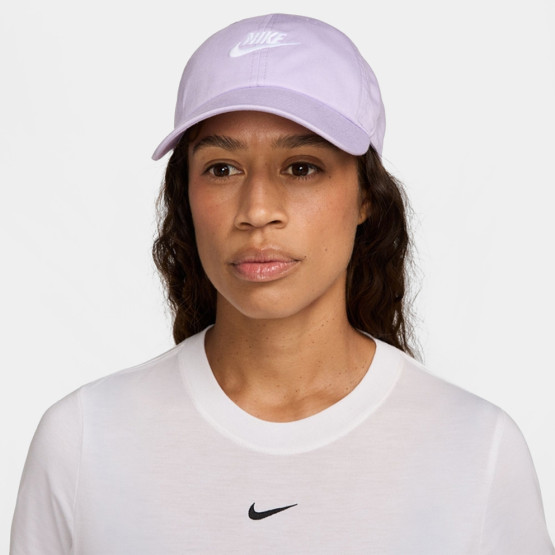 Nike Club Hat