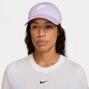 Nike Club Hat