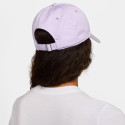 Nike Club Hat