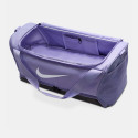 Nike Nk Brsla M Duff - 9.5 (60L)