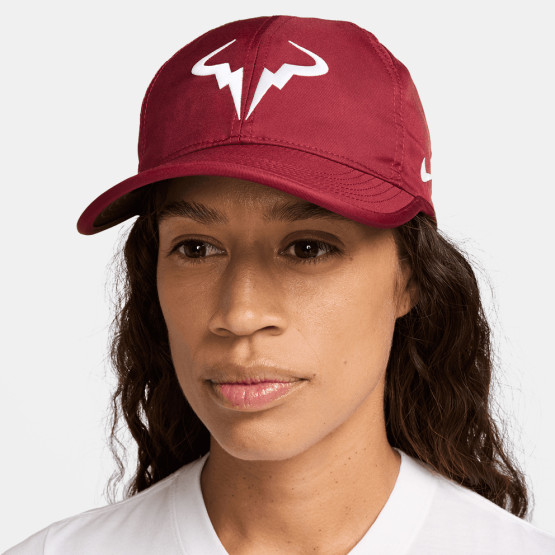 Nike Dri-FIT Club Jockey Rafa Hat