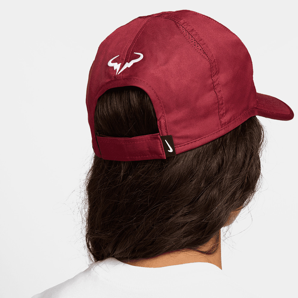 Nike Dri-FIT Club Jockey Rafa Hat