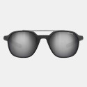 Julbo Slack