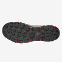 Salomon Techamphibian 5 Men's Sandals
